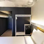 Ibis Center Lviv
