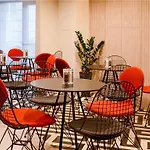Hotel Ibis Center