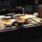 Hotel Ibis Center