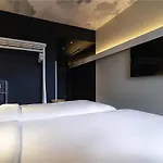 Ibis Center Hotell